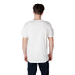 T-shirt Armani Exchange