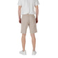 Shorts Antony Morato