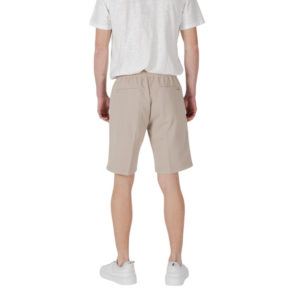 Shorts Antony Morato