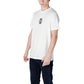 T-shirt Armani Exchange