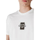 T-shirt Armani Exchange