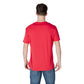 T-shirt Armani Exchange
