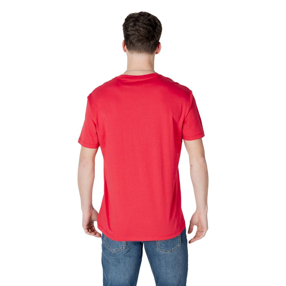 T-shirt Armani Exchange