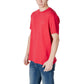 T-shirt Armani Exchange