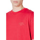T-shirt Armani Exchange