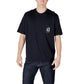 T-shirt Armani Exchange