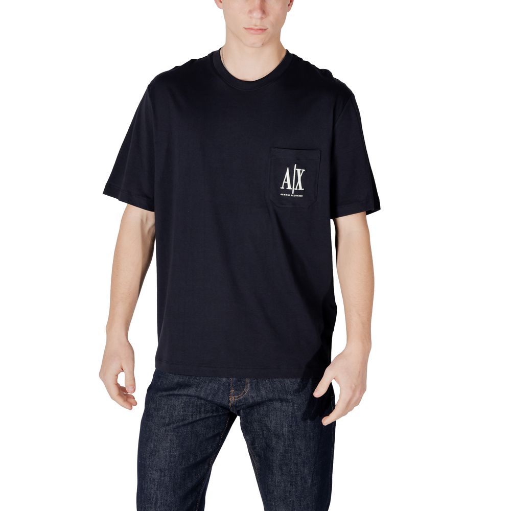 T-shirt Armani Exchange