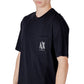 T-shirt Armani Exchange