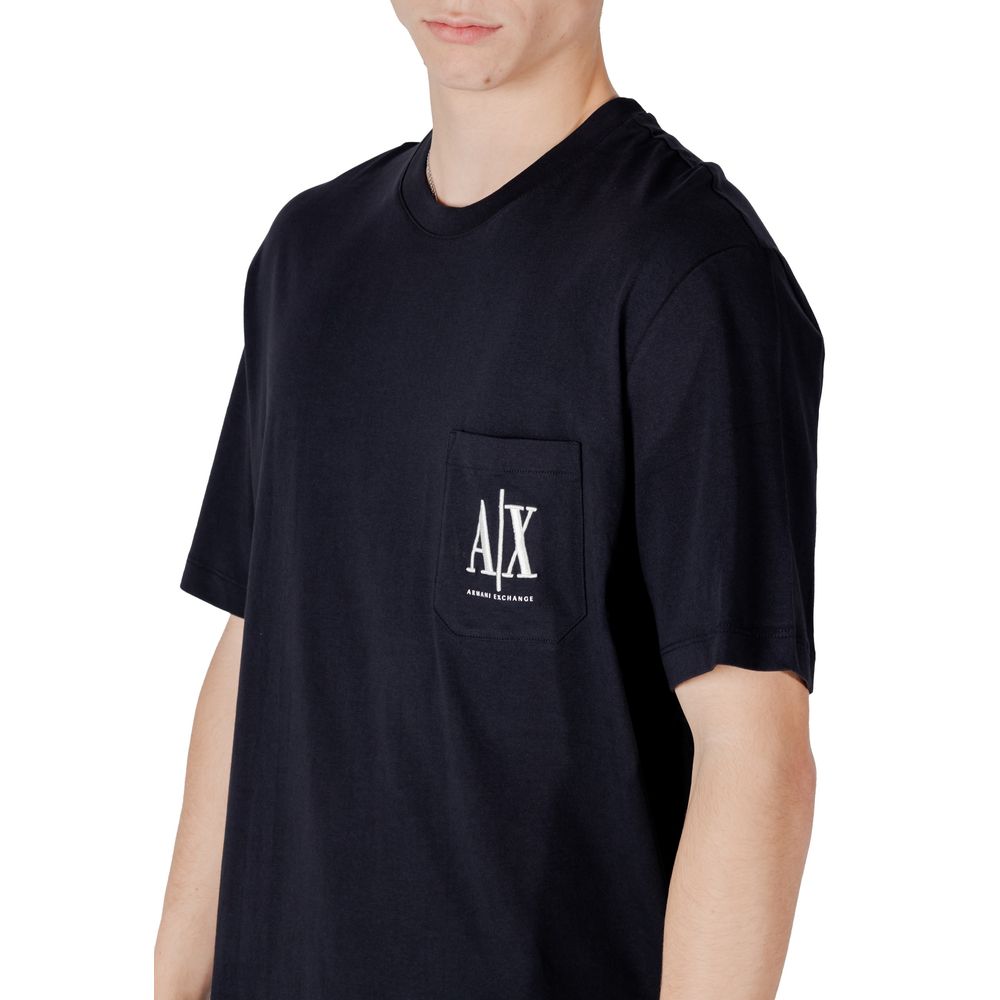 T-shirt Armani Exchange