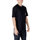 T-shirt Armani Exchange