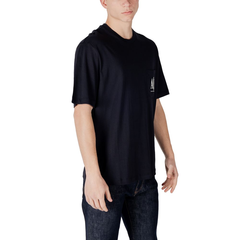 T-shirt Armani Exchange