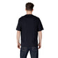T-shirt Armani Exchange