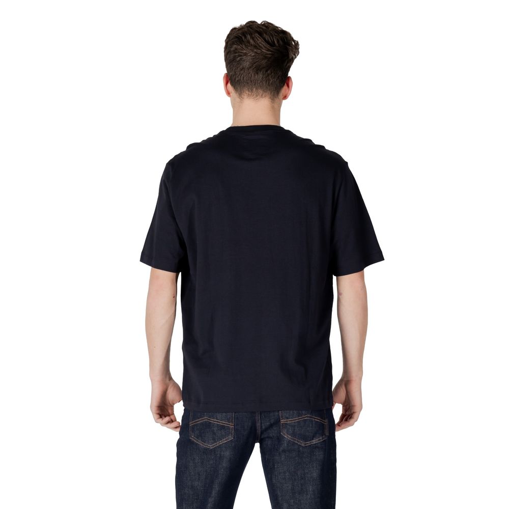 T-shirt Armani Exchange