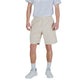 Shorts EA7 Emporio Armani