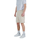 Shorts EA7 Emporio Armani