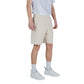Shorts EA7 Emporio Armani