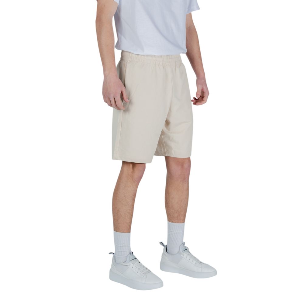 Shorts EA7 Emporio Armani