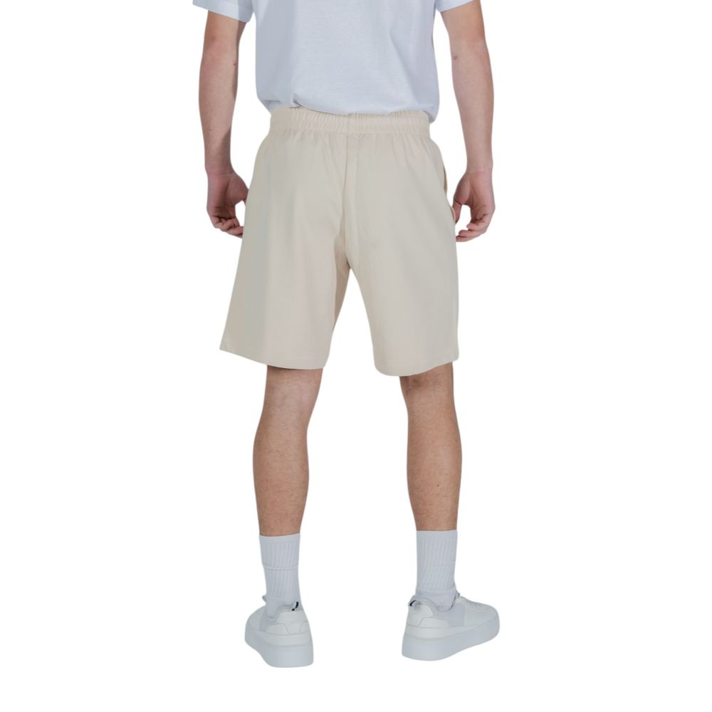Shorts EA7 Emporio Armani