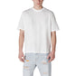 T-shirt  EA7 Emporio Armani