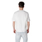 T-shirt  EA7 Emporio Armani