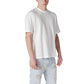 T-shirt  EA7 Emporio Armani