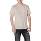 T-shirt  EA7 Emporio Armani