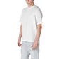 T-shirt  EA7 Emporio Armani