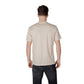 T-shirt  EA7 Emporio Armani