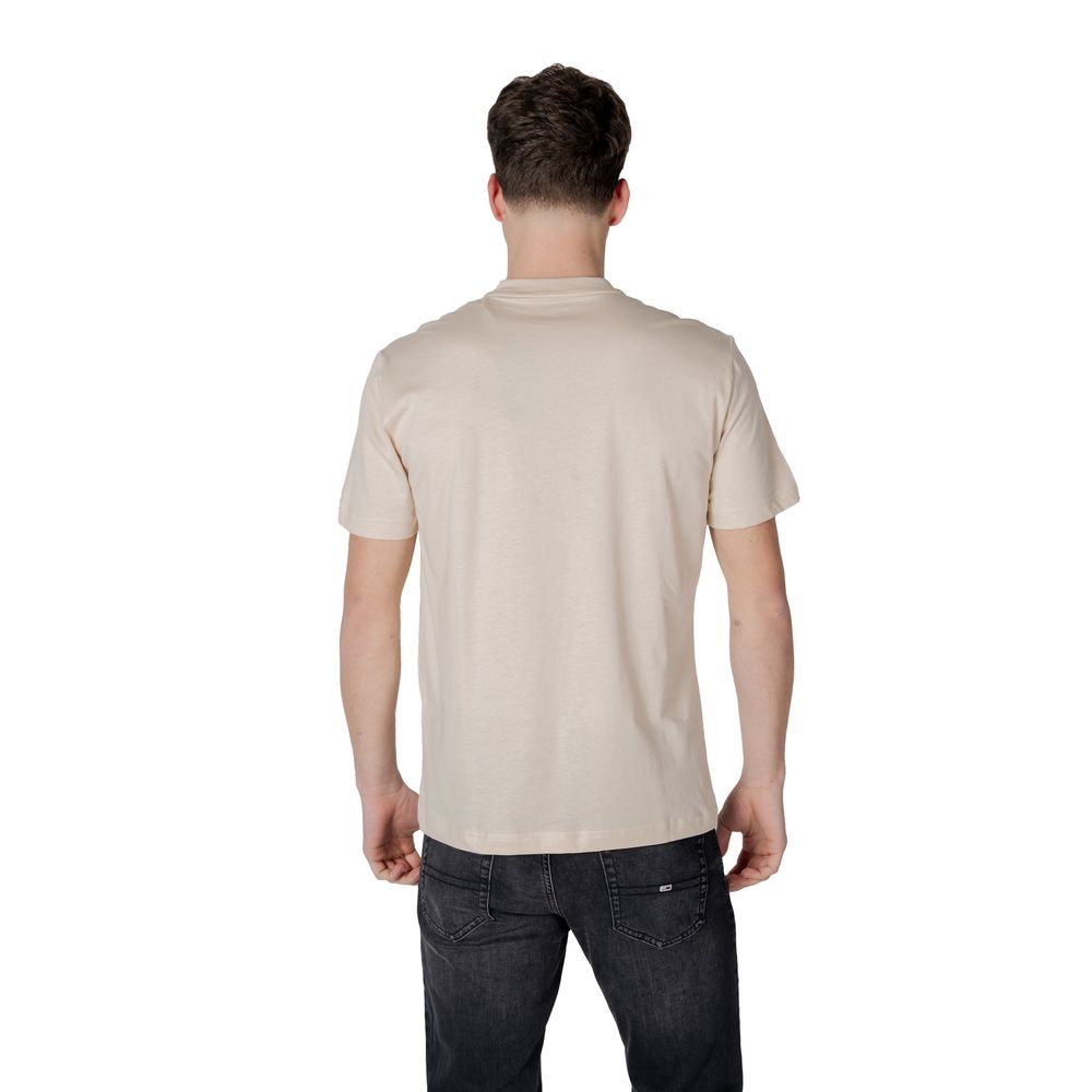T-shirt  EA7 Emporio Armani