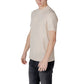 T-shirt  EA7 Emporio Armani