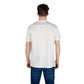 T-shirt  EA7 Emporio Armani