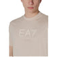 T-shirt  EA7 Emporio Armani