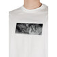 T-shirt  EA7 Emporio Armani