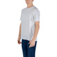 T-shirt EA7 Emporio Armani