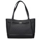 Schoudertas Michael Kors