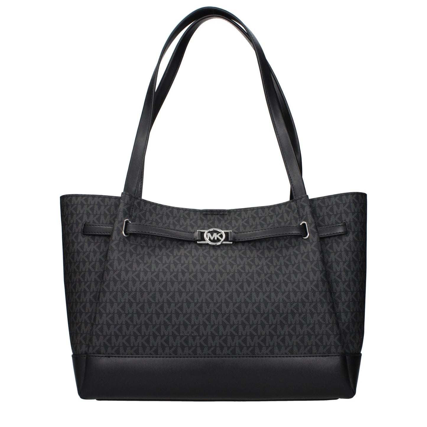 Schoudertas Michael Kors