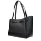 Schoudertas Michael Kors