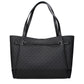 Schoudertas Michael Kors