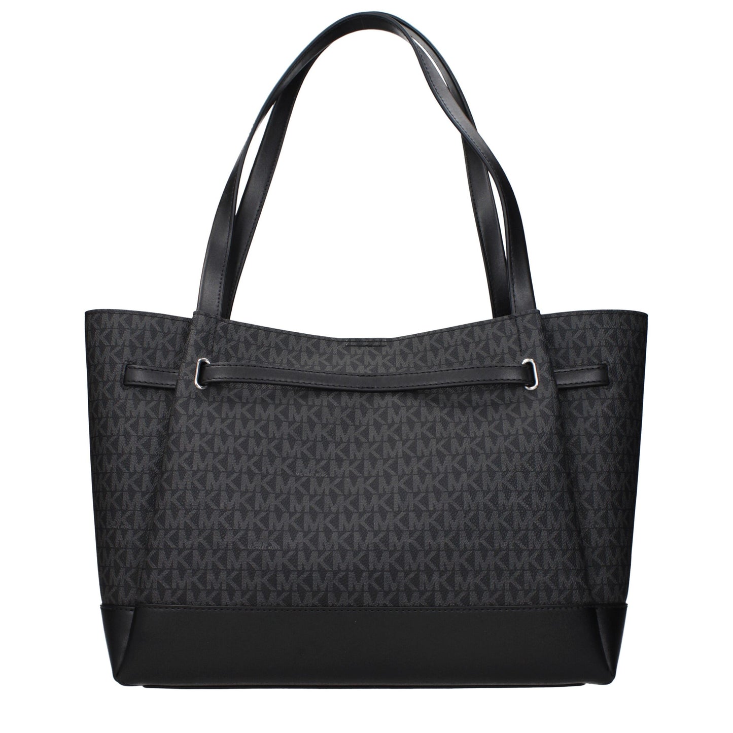 Schoudertas Michael Kors