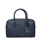 Handtas Michael Kors