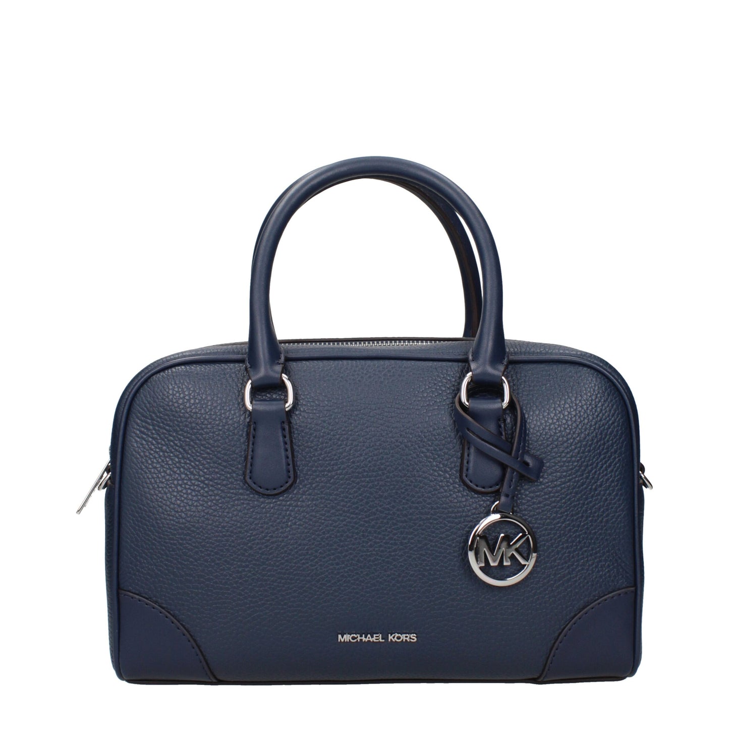 Handtas Michael Kors