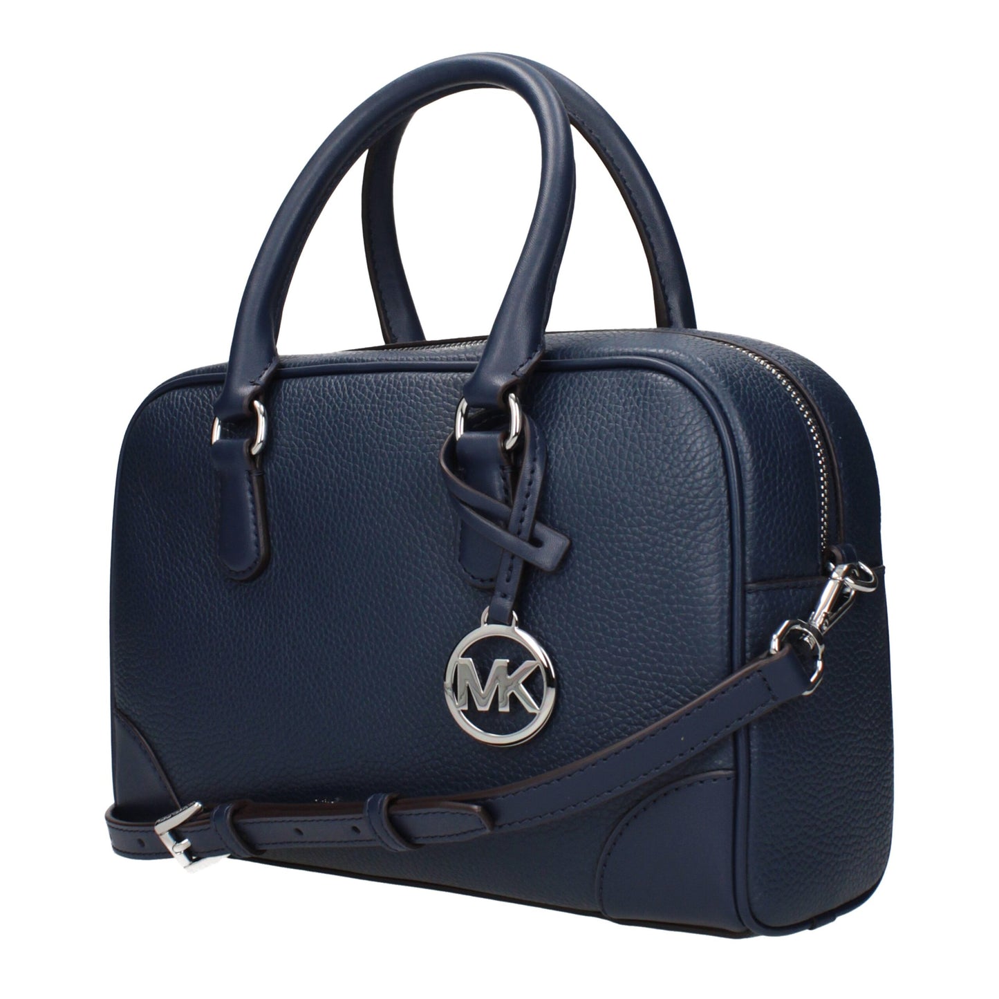 Handtas Michael Kors