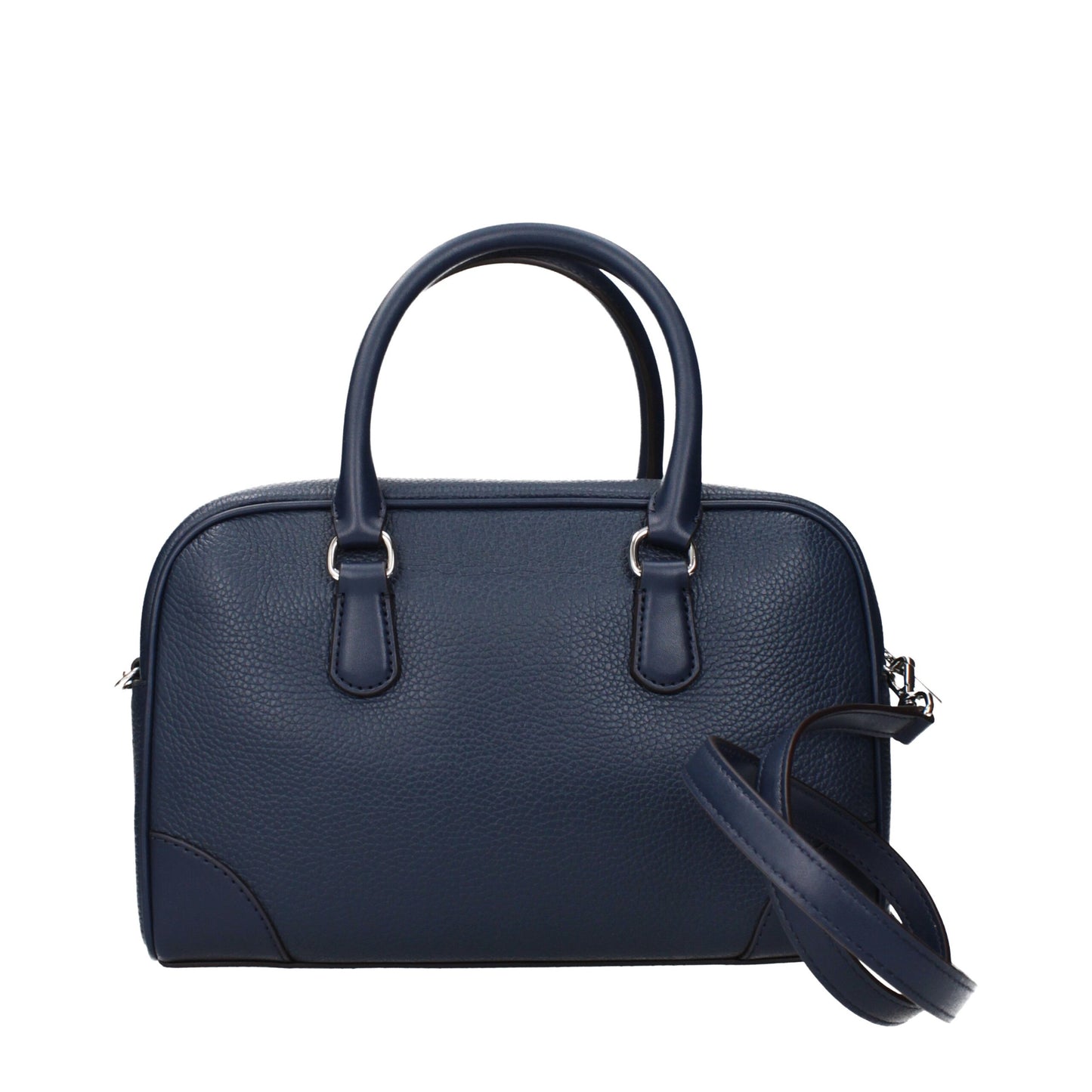 Handtas Michael Kors