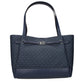 Schoudertas Michael Kors