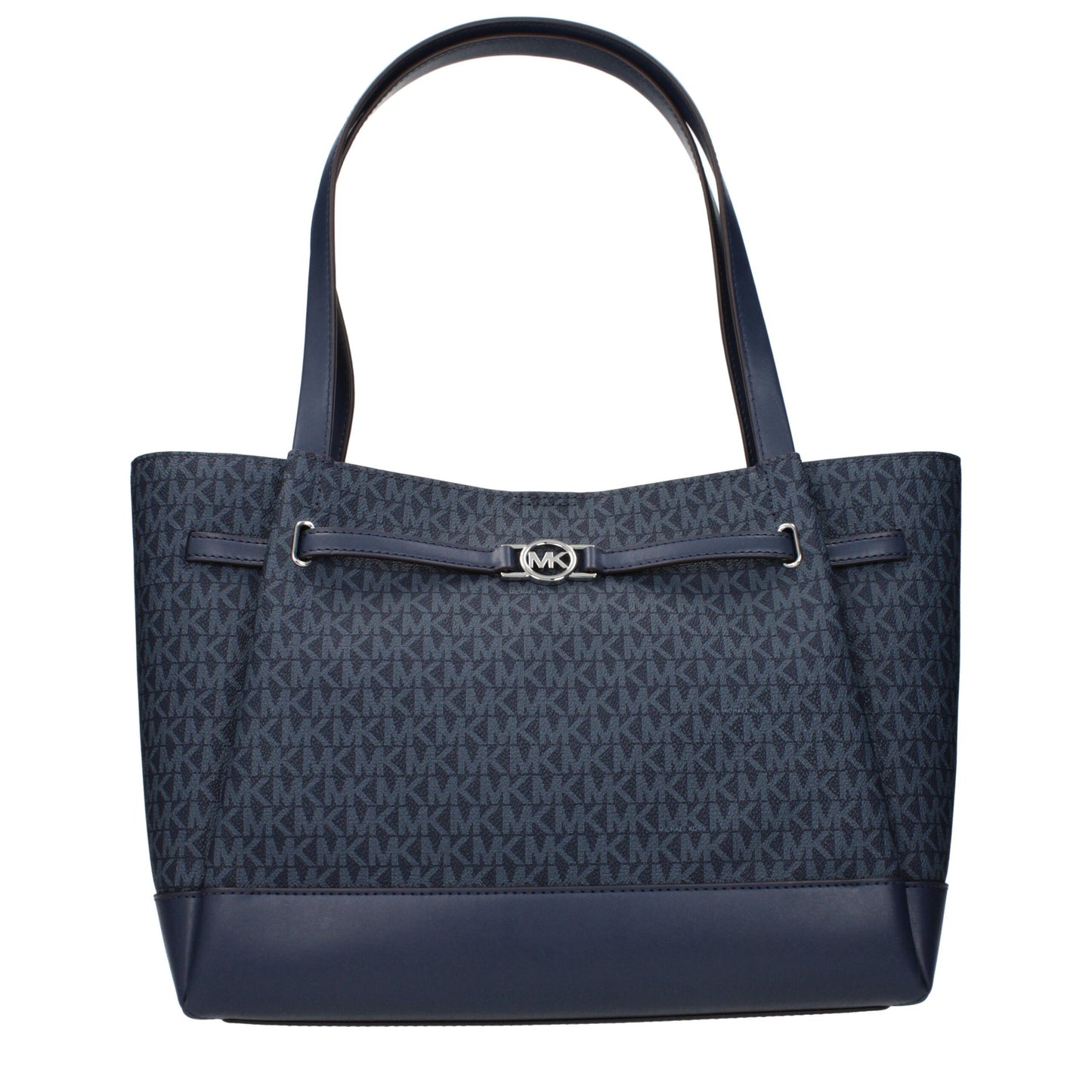 Schoudertas Michael Kors