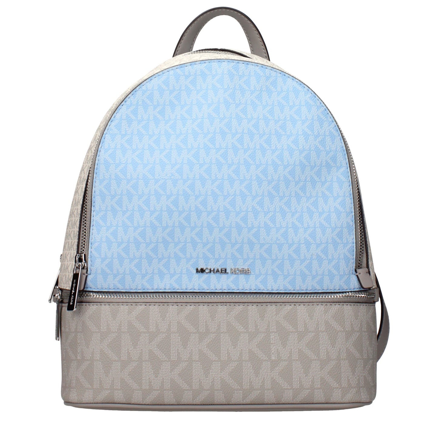 Rugzak Michael Kors