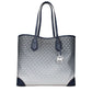 Schoudertas Michael Kors