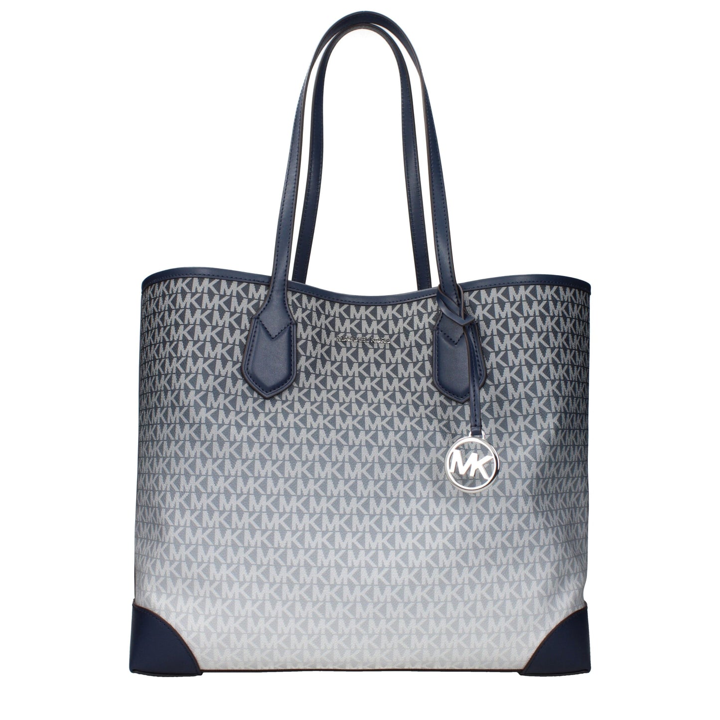 Schoudertas Michael Kors
