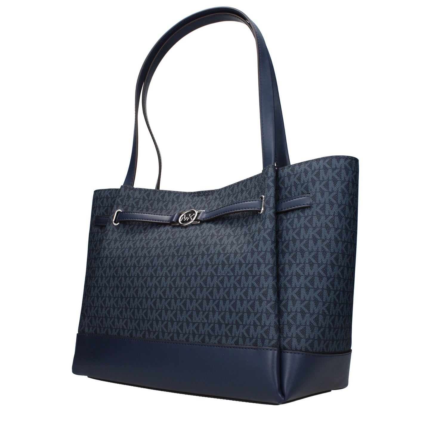 Schoudertas Michael Kors