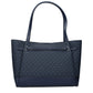 Schoudertas Michael Kors